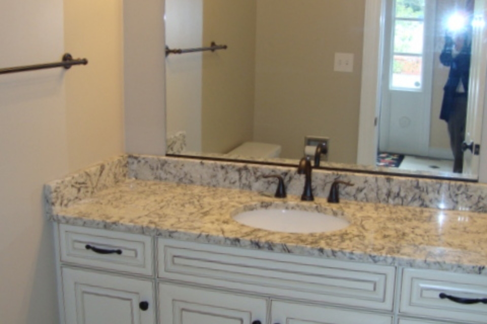 Converse Heights 1027 Glendalyn Circle Spartanburg Sc 29302