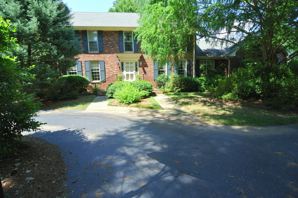 Oak Creek 128 Bagwell Farm Road Spartanburg 29302