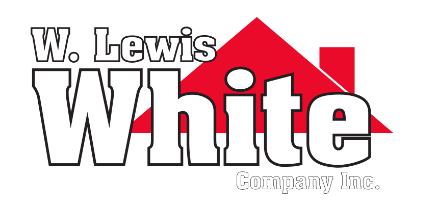 W. Lewis White Company